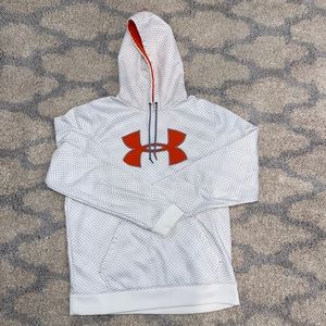 Under Armour Sweatshirt